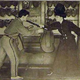 Image for article titled The Glorious History of Beating the Crap Out of People With Assault Umbrellas
